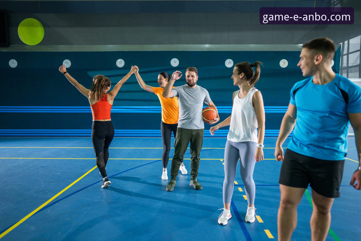 安博体育官网安卓版安装与使用完整指南