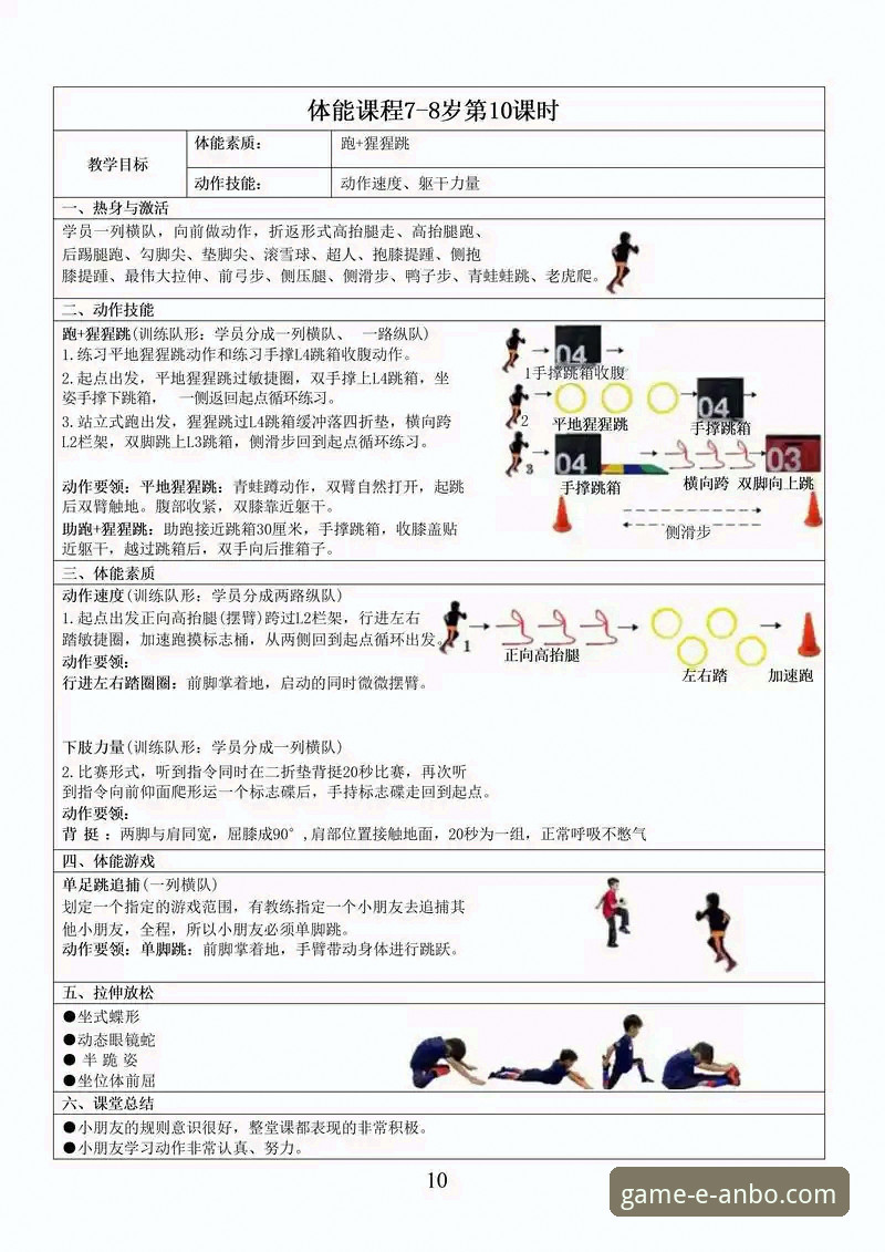 安博体育平台官网使用教程：从入门到精通的实用技巧分享
