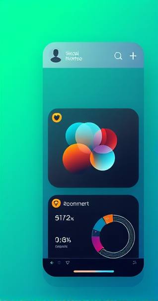 极速下载，赢在起点